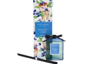 Диффузор Blueberry muffin 50 мл