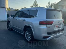 До 18 млн рублей: обзор самых дорогих автомобилей, выставленных на продажу в Якутске