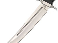 Тактический нож Кайман-2, Витязь