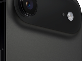 Смартфон Apple