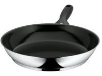 WMF Сковорода 20 см CeraDur® Profi WMF