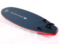 Надувная доска для SUP-бординга AQUA MARINA WAVE 8'8&quot;
