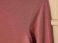 Водолазка Everyday, розовая