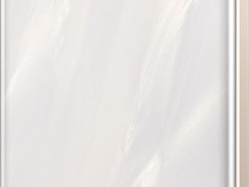 Смартфон realme 15 Pro 8/256 ГБ Белый