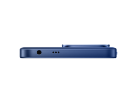 Смартфон REDMI