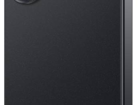 Смартфон HUAWEI