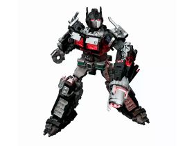 67326 Конструктор Transformers: Classic Nemesis Prime