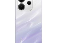 Xiaomi Redmi Note 14 8/128Gb (Purple)