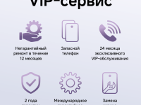 Смартфон Xiaomi