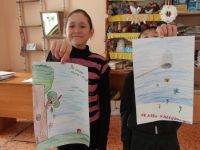 Шуринский сельский дом культуры