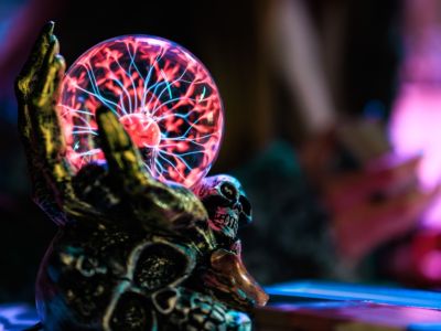 Zodiac Party