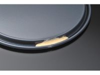 Kaiser Разъемная форма для выпечки Ø 28 см La Forme Plus Kaiser