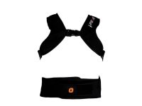 Защита спины BACK PROTECTOR