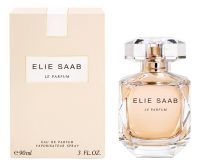 Le Parfum: парфюмерная вода 90мл
