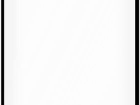 Защитное стекло Krutoff Premium для Samsung Galaxy A26 5G Black