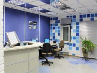 Библиотека № 4 «Горелово»