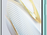 Смартфон HUAWEI