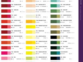 Масло ShinHanart "Professional" туба 100 мл №739 Серебряный белый