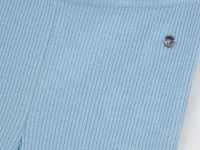 Леггинсы для девочки