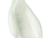 Line Repair Firm Collagen Boost Mask - Гиалуроновая маска-бустер для восстановления коллагена, 60 мл