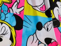 Шорты трикотажные  Disney для девочки