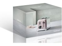Cuisinart Тостер на 2 ломтика Cuisinart Style Collection