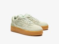 Женские кроссовки Lacoste T-CLIP PLAT 225 1 SFA