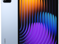 Планшет Xiaomi