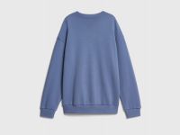 Свитшот для мальчиков, Синий