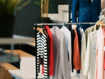 Роскачество приглашает российские бренды к участию в конкурсе «Знай наших»