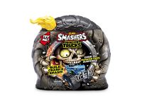 74103 Игрушка Zuru Smashers: Monster Truck, в ассортименте