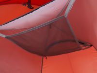 Палатка Fox Explorer V2