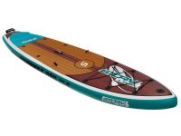 Надувная доска для SUP-бординга STORMLINE POWERMAX PRO 10.6