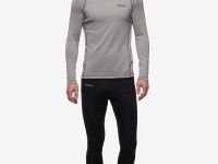 Термобелье BASK