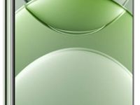 Смартфон HUAWEI