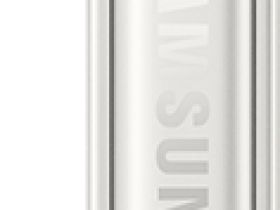 Смартфон Samsung Galaxy Z Fold8 1 ТБ Кремовый