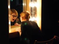 Музей занимательных наук «Экспериментаниум»