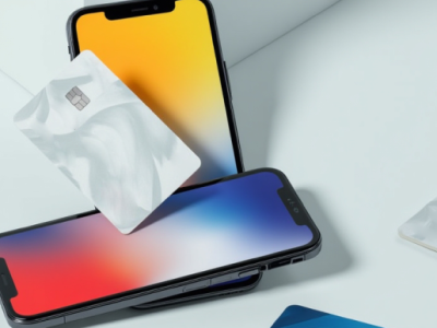 Начали действовать новые правила денежных переводов