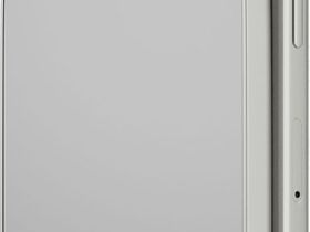 Портативное зарядное устройство VLP Diamond Energy MagSafe / Qi 5000 мАч Серое