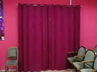 Кинозал г. Бугульмы