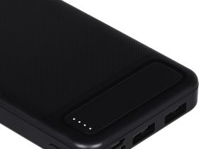 Внешний аккумулятор TFN