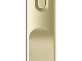 Смартфон Samsung