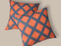 Комплект наволочек Abetina