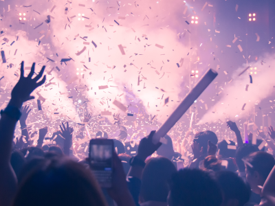 Билеты на «Проект Х» Free Bar by Atlanta 2 (Base) / Концерт | Афиша | ИнфоТаймс