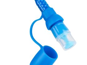 Питьевая система