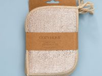 Набор губок для посуды Bernardu