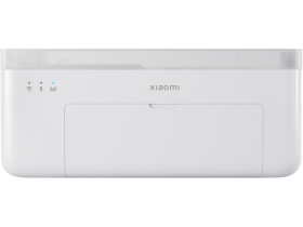 Фотопринтер Xiaomi