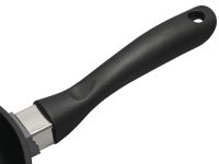 Сковорода без крышки Polaris Adore-20F Ø20 см