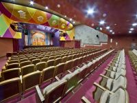 Рязанский государственный областной театр кукол