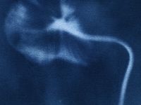 Набор для цианотипии nuance.